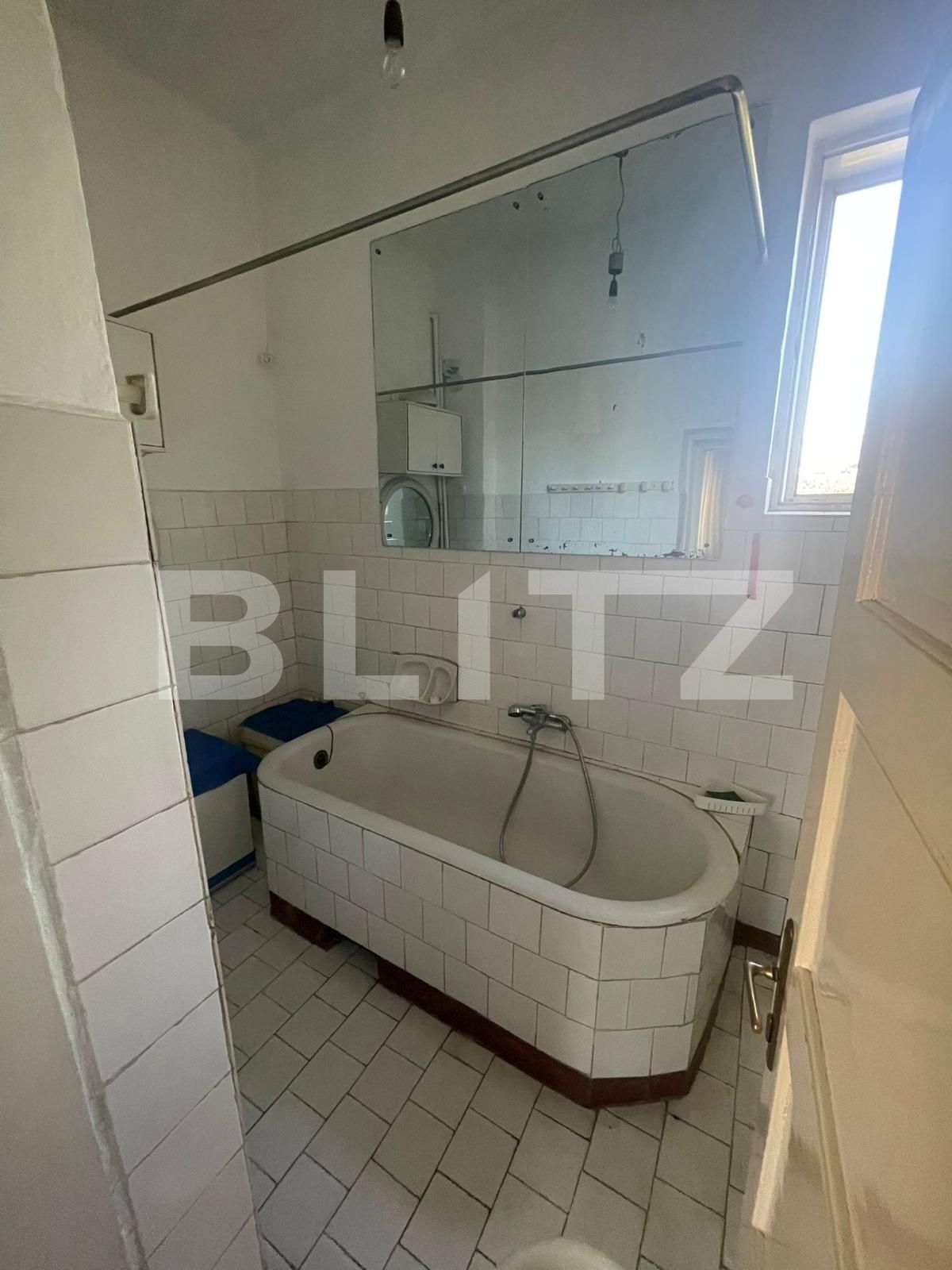 Casa de vânzare 2 camere Central - 128554CV | BLITZ Târgu Mureș | Poza13