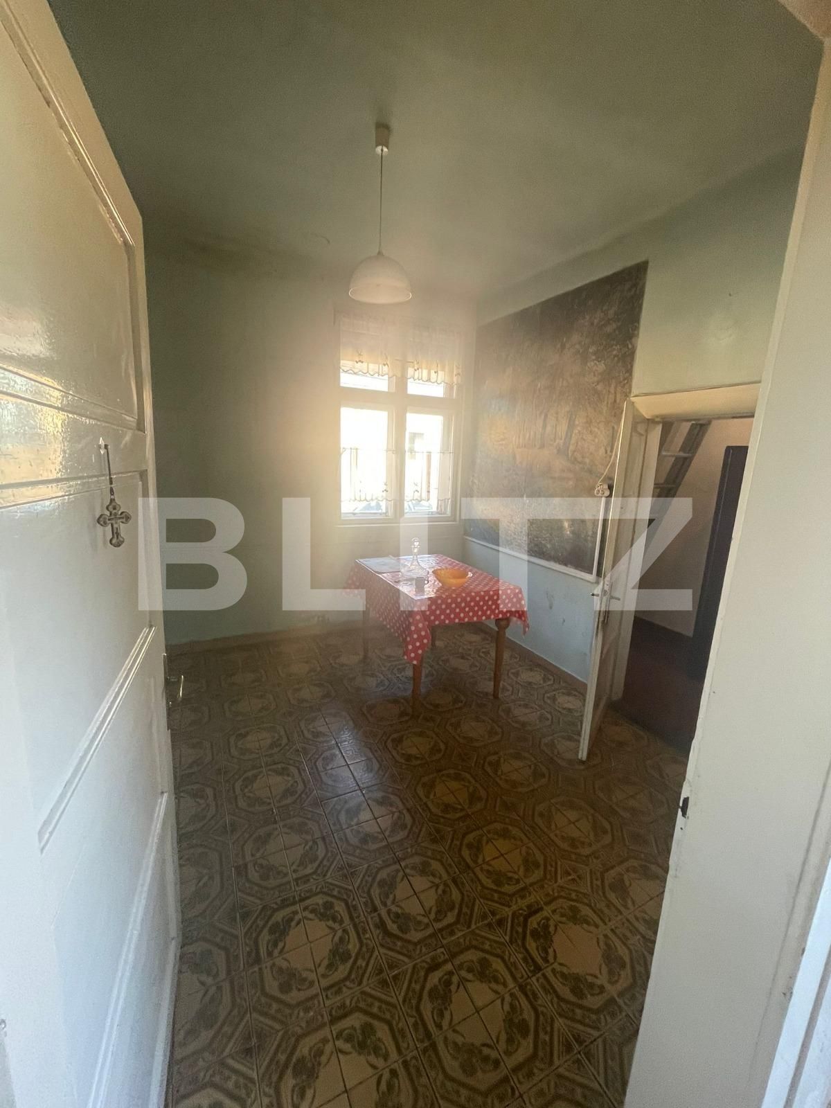 Casa de vânzare 2 camere Central - 128554CV | BLITZ Târgu Mureș | Poza17