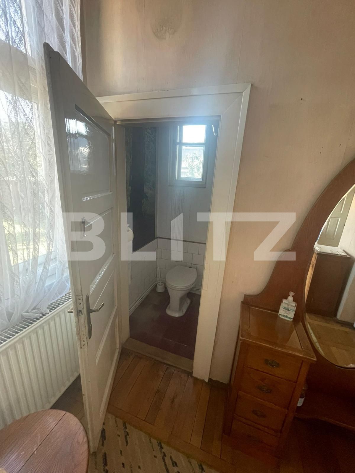 Casa de vânzare 2 camere Central - 128554CV | BLITZ Târgu Mureș | Poza16