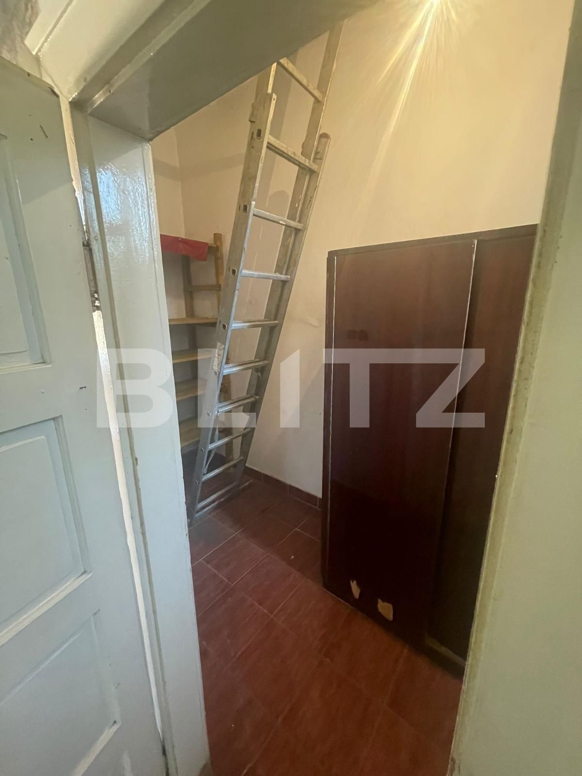 Casa de vânzare 2 camere Central - 128554CV | BLITZ Târgu Mureș | Poza19