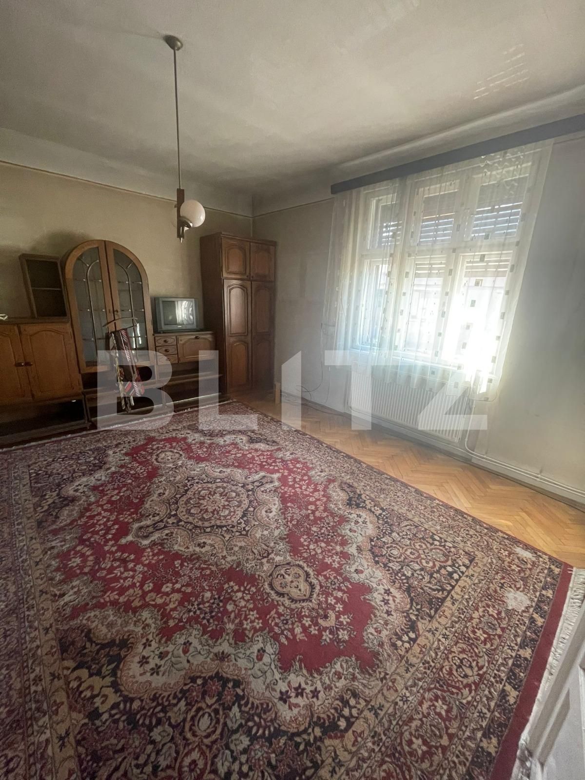 Casa de vânzare 2 camere Central - 128554CV | BLITZ Târgu Mureș | Poza11