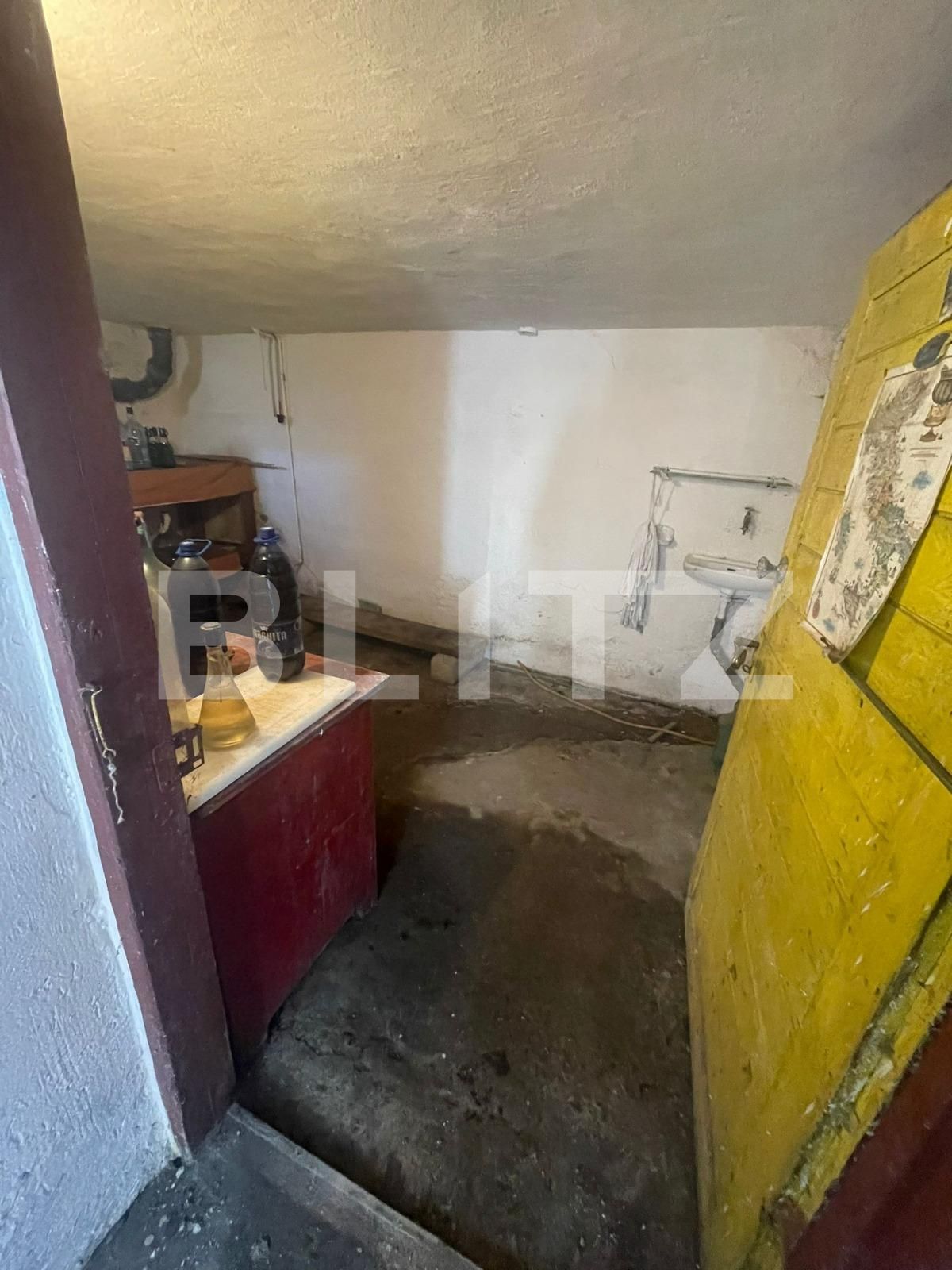 Casa de vânzare 2 camere Central - 128554CV | BLITZ Târgu Mureș | Poza7