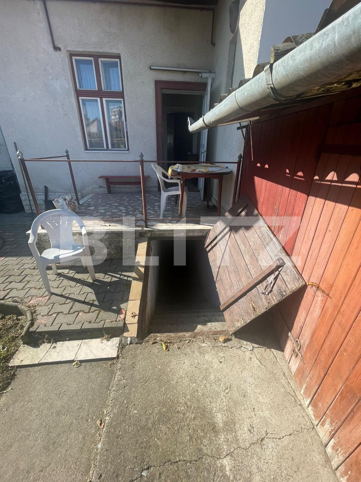 Casa de vânzare 2 camere Central - 128554CV | BLITZ Târgu Mureș | Poza6