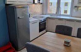 Apartament 2 camere, 54mp, zona Cornisa