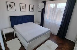Apartament 2 camere, 54mp, zona Cornisa