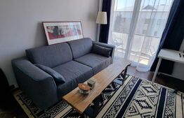 Apartament 2 camere, 54mp, zona Cornisa