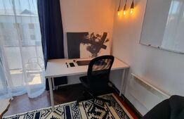 Apartament 2 camere, 54mp, zona Cornisa