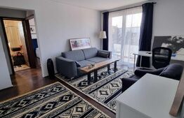 Apartament 2 camere, 54mp, zona Cornisa