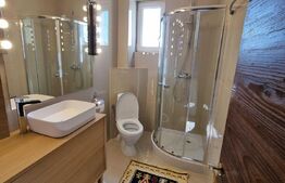 Apartament 2 camere, 54mp, zona Cornisa