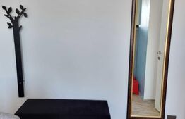 Apartament 2 camere, 54mp, zona Cornisa