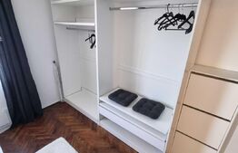 Apartament 2 camere, 54mp, zona Cornisa