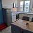 Apartament de închiriat 2 camere Cornisa - 128574AI - Poza 1 din 8 | BLITZ Târgu Mureș | Poza4
