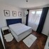 Apartament de închiriat 2 camere Cornisa - 128574AI - Poza 1 din 8 | BLITZ Târgu Mureș | Poza5