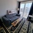 Apartament de închiriat 2 camere Cornisa - 128574AI - Poza 1 din 8 | BLITZ Târgu Mureș | Poza1