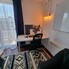 Apartament de închiriat 2 camere Cornisa - 128574AI - Poza 1 din 8 | BLITZ Târgu Mureș | Poza3