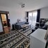 Apartament de închiriat 2 camere Cornisa - 128574AI - Poza 1 din 8 | BLITZ Târgu Mureș | Poza2