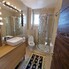 Apartament de închiriat 2 camere Cornisa - 128574AI - Poza 1 din 8 | BLITZ Târgu Mureș | Poza7