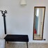 Apartament de închiriat 2 camere Cornisa - 128574AI - Poza 1 din 8 | BLITZ Târgu Mureș | Poza8
