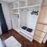 Apartament de închiriat 2 camere Cornisa - 128574AI - Poza 1 din 8 | BLITZ Târgu Mureș | Poza6