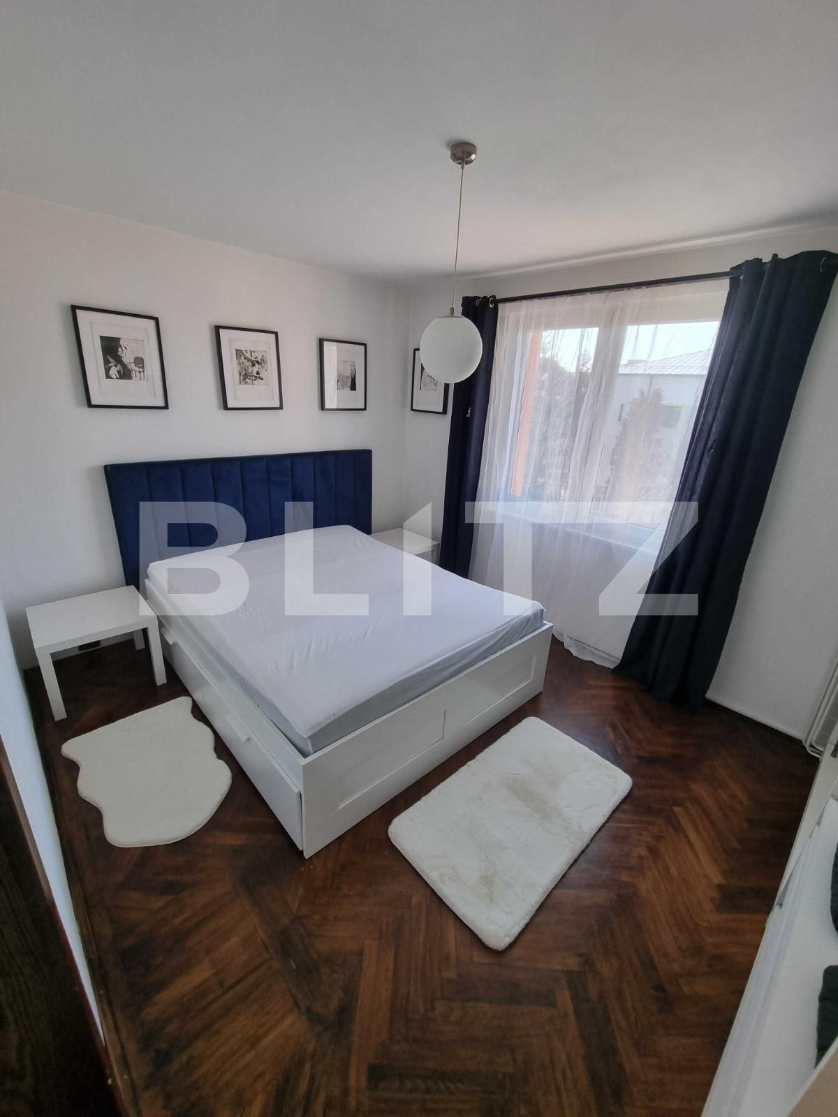 Apartament de închiriat 2 camere Cornisa - 128574AI | BLITZ Târgu Mureș | Poza5