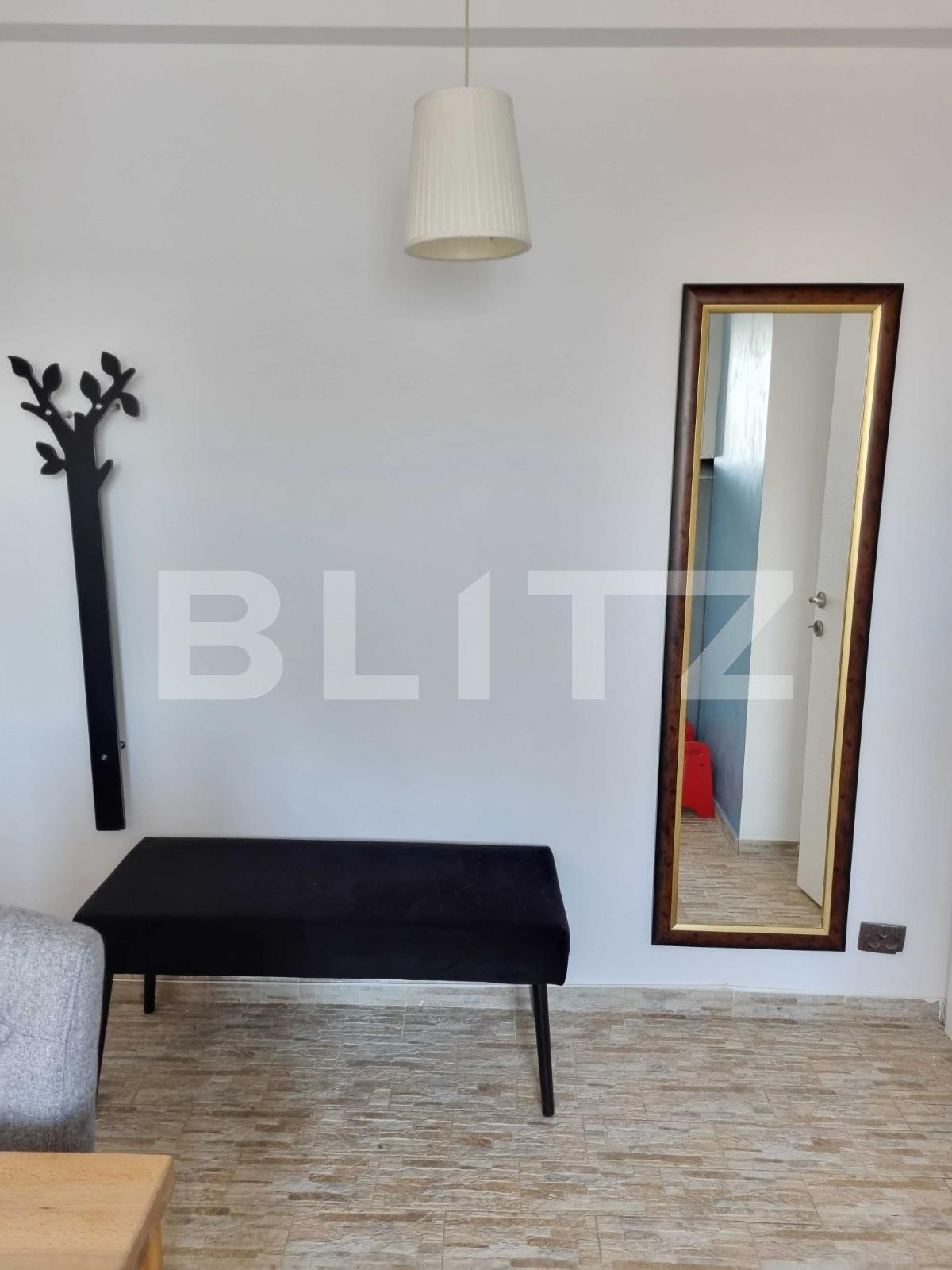 Apartament de închiriat 2 camere Cornisa - 128574AI | BLITZ Târgu Mureș | Poza8