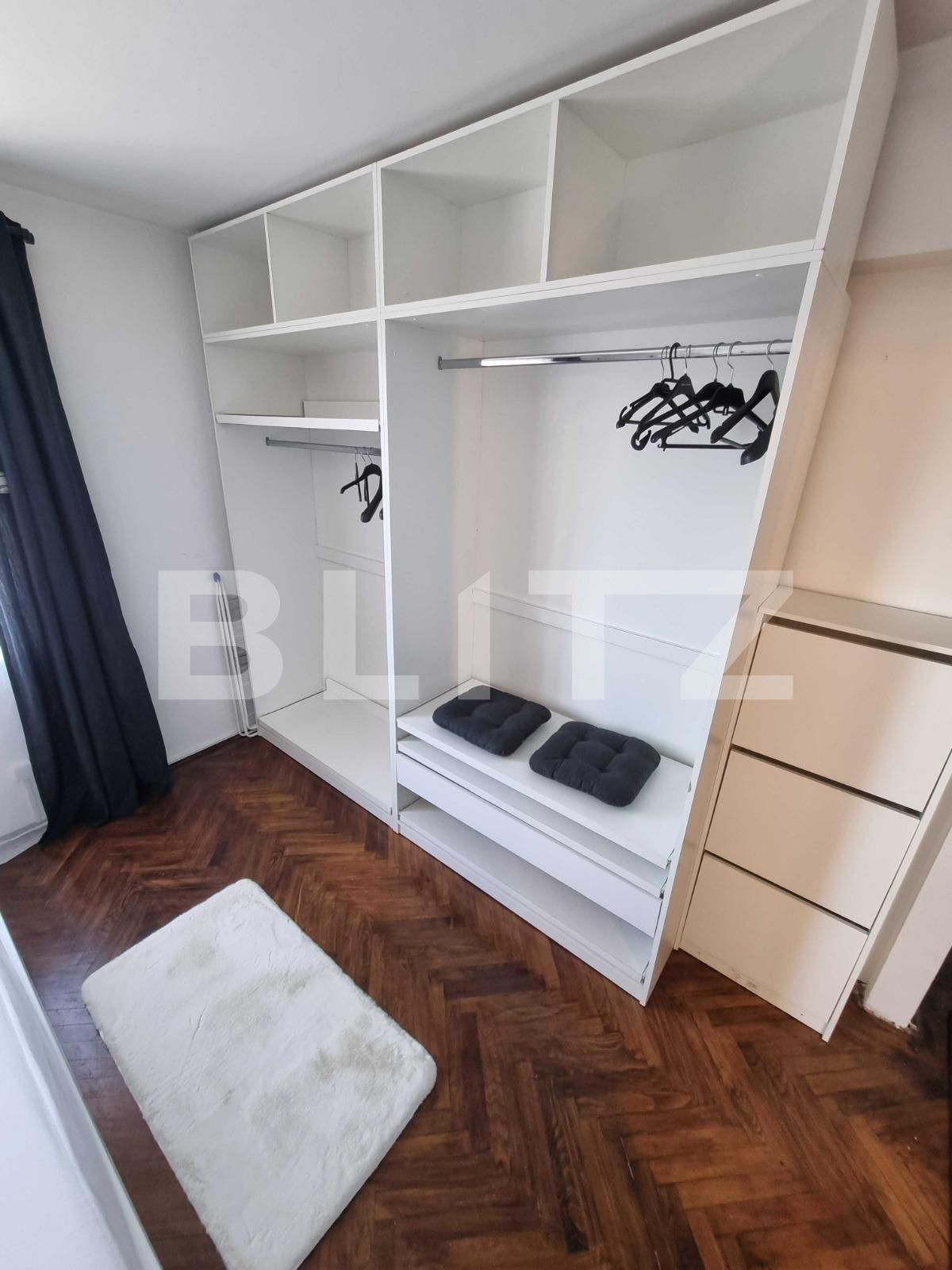 Apartament de închiriat 2 camere Cornisa - 128574AI | BLITZ Târgu Mureș | Poza6