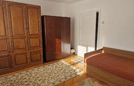 Apartament 2 camere, 47mp, zona 22 Decembrie