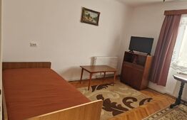 Apartament 2 camere, 47mp, zona 22 Decembrie