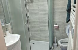 Apartament 2 camere, 47mp, zona 22 Decembrie