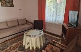 Apartament 2 camere, 47mp, zona 22 Decembrie