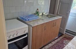 Apartament 2 camere, 47mp, zona 22 Decembrie