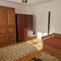 Apartament de închiriat 2 camere 22 Decembrie 1989 - 128638AI - Poza 1 din 5 | BLITZ Târgu Mureș | Poza3