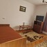Apartament de închiriat 2 camere 22 Decembrie 1989 - 128638AI - Poza 1 din 5 | BLITZ Târgu Mureș | Poza2