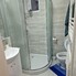 Apartament de închiriat 2 camere 22 Decembrie 1989 - 128638AI - Poza 1 din 5 | BLITZ Târgu Mureș | Poza5