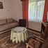 Apartament de închiriat 2 camere 22 Decembrie 1989 - 128638AI - Poza 1 din 5 | BLITZ Târgu Mureș | Poza1