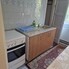 Apartament de închiriat 2 camere 22 Decembrie 1989 - 128638AI - Poza 1 din 5 | BLITZ Târgu Mureș | Poza4