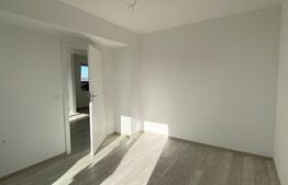 Apartament tip penthouse, 2 camere, 47MP, Maurer Residence