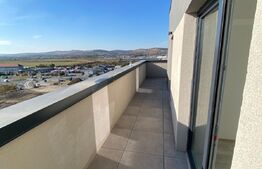 Apartament tip penthouse, 2 camere, 47MP, Maurer Residence