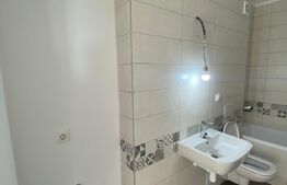 Apartament tip penthouse, 2 camere, 47MP, Maurer Residence