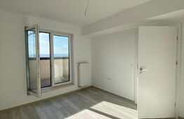 Apartament tip penthouse, 2 camere, 47MP, Maurer Residence