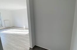 Apartament tip penthouse, 2 camere, 47MP, Maurer Residence