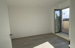 Apartament tip penthouse, 2 camere, 47MP, Maurer Residence