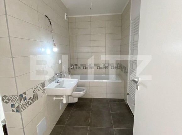 Apartament de vânzare 2 camere Libertatii - 128720AV | BLITZ Târgu Mureș | Poza4