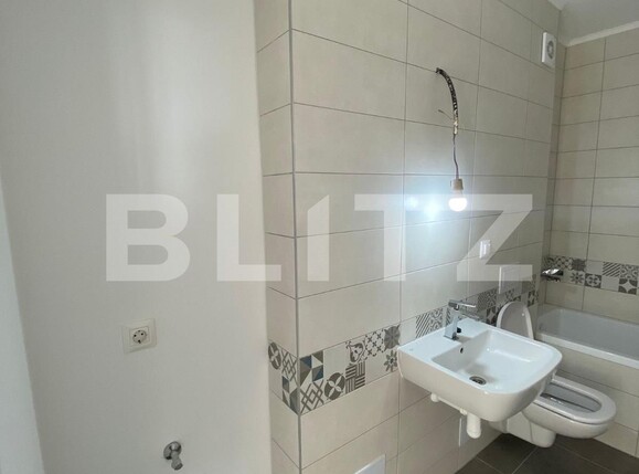 Apartament de vânzare 2 camere Libertatii - 128720AV | BLITZ Târgu Mureș | Poza5