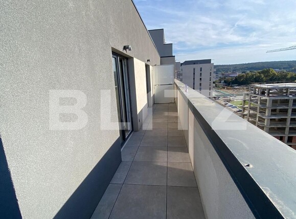 Apartament de vânzare 2 camere Libertatii - 128720AV | BLITZ Târgu Mureș | Poza10