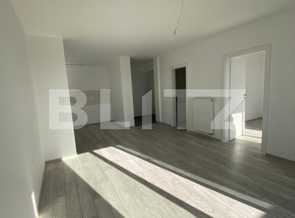 Apartament de vânzare 2 camere Libertatii - 128720AV | BLITZ Târgu Mureș | Poza1