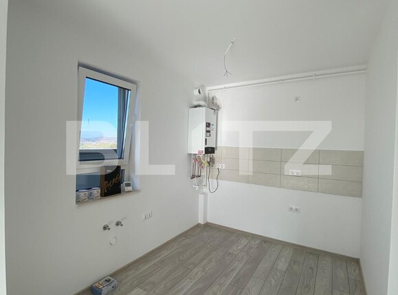 Apartament de vânzare 2 camere Libertatii - 128720AV | BLITZ Târgu Mureș | Poza3