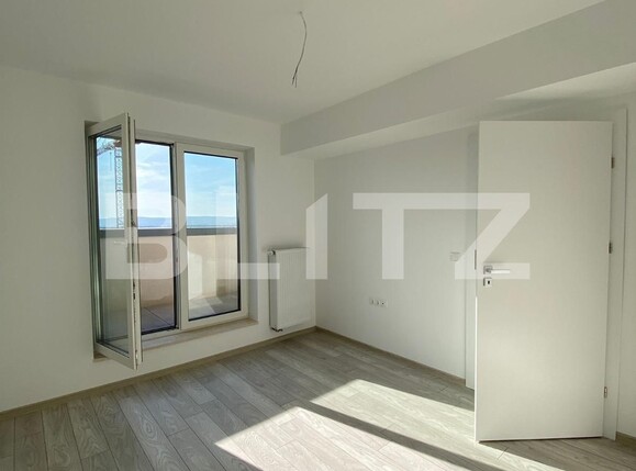 Apartament de vânzare 2 camere Libertatii - 128720AV | BLITZ Târgu Mureș | Poza7