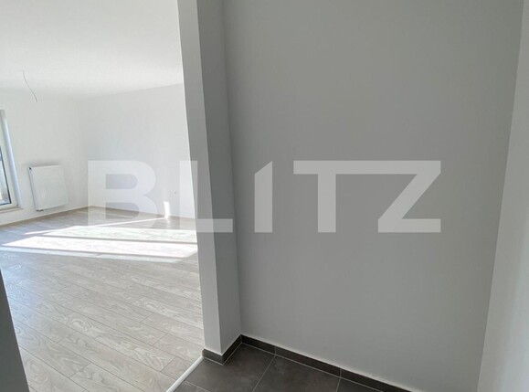 Apartament de vânzare 2 camere Libertatii - 128720AV | BLITZ Târgu Mureș | Poza9