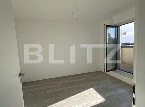 Apartament de vânzare 2 camere Libertatii - 128720AV | BLITZ Târgu Mureș | Poza6